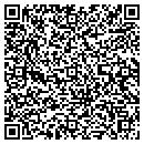 QR code with Inez Mckellar contacts