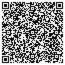 QR code with We Are Responsible contacts