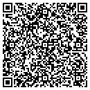QR code with Gc Generalcontractors contacts