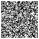 QR code with In My Zone Ent contacts