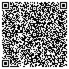 QR code with General Contracting Solution contacts