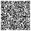 QR code with Inshallah I Cook contacts