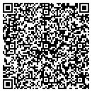QR code with Genesis Construction contacts