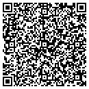 QR code with Genesis Construction contacts