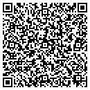 QR code with Rafferty Terence D MD contacts