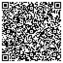 QR code with JSA Public Safety contacts