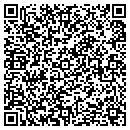 QR code with Geo Cities contacts