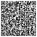 QR code with Ragaza Edgardo P MD contacts