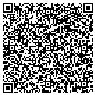 QR code with International Min Andrews contacts