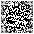 QR code with Westlake Work Source contacts