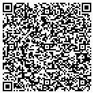 QR code with Digital Imaging & Graphics Inc contacts