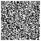 QR code with Interstate Sound And Security LLC contacts