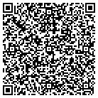 QR code with Gotham Builders & Renovators contacts