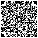 QR code with Iriving Gonzalez contacts