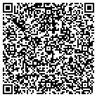 QR code with Gotham Builders & Renovators contacts