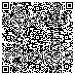 QR code with William And Anna Tenenblatt Foundation contacts