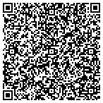 QR code with JZ ROOFING AND REMODELING ,LLC. contacts