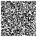 QR code with Gotham Construction contacts