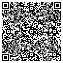 QR code with Ivan F Jimenez contacts