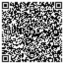 QR code with Jacqueline Limehouse contacts