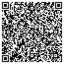 QR code with Kansas City Internet Providers contacts