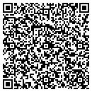 QR code with Ramos Rogerio M MD contacts