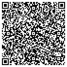 QR code with Green Circle Construction contacts
