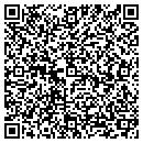 QR code with Ramsey William MD contacts