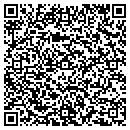 QR code with James K Assibour contacts