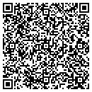 QR code with Dixon Well Service contacts