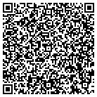 QR code with Will Smith Foundation contacts