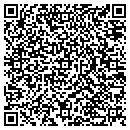 QR code with Janet Bollers contacts