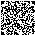 QR code with CMS contacts