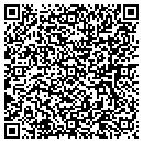 QR code with Janette Ocasio Ii contacts