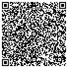 QR code with Guardian Services Industries contacts