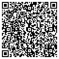 QR code with Janie Boyd contacts