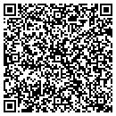QR code with Rappeport Joel MD contacts