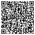 QR code with kcslim contacts