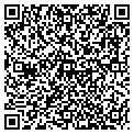 QR code with Jay Jeffries Inc contacts