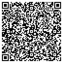 QR code with Higher Standards contacts