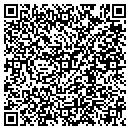 QR code with Jaym Trans LLC contacts