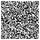 QR code with Woo Education Foundation contacts