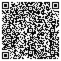 QR code with J Bacon contacts