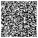 QR code with Rastegar Mandana MD contacts