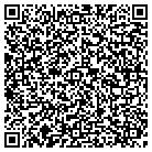 QR code with Health Advocates For Older Ppl contacts