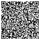 QR code with Jean A Mcnair contacts