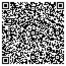 QR code with Devitos Restaurant contacts