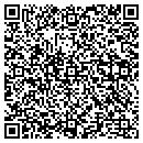 QR code with Janice Denise Burns contacts