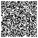 QR code with Higgins & Quasebarth contacts