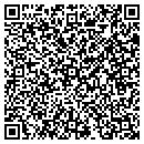 QR code with Ravven Simha E MD contacts